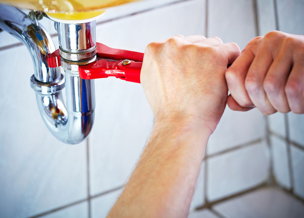 About Horicon Plumbers