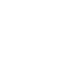 Horicon Plumbers